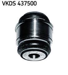 SKF VKDS 437500
